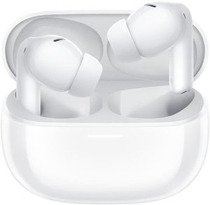 Xiaomi Redmi Buds 5 Pro